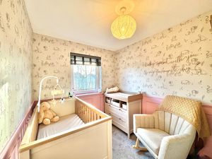 Photo 5- click for photo gallery